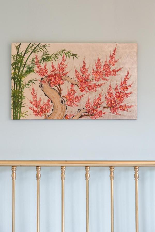 Casa Margherita Baveno Bagian luar foto