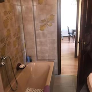 Casa Margherita Baveno Bagian luar foto