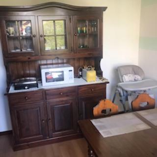 Casa Margherita Baveno Bagian luar foto